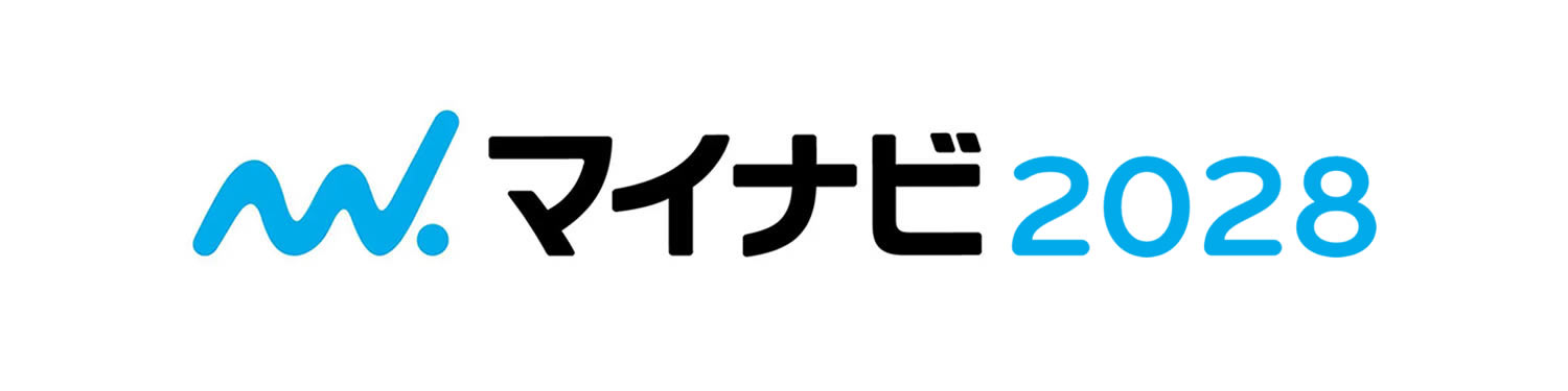 マイナビ2028